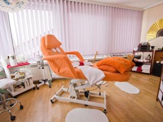 Sonneneck holiday apartment - Braunlage - 2