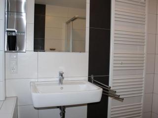 Schwemm Comfortable holiday residence - Norden - 1
