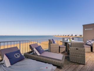 An-der-Ostsee-17 Comfortable holiday residence - Kappeln - 5