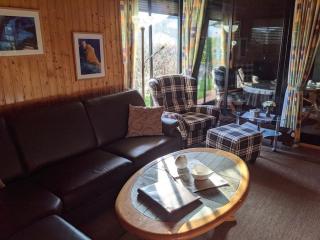 Eul F5 with winter garden - 3