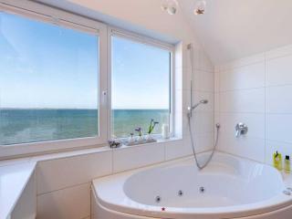 An-der-Ostsee-17 Comfortable holiday residence - Kappeln - 1
