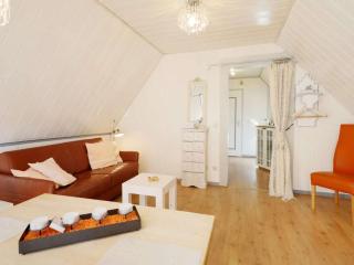 Apartment by Rosenstock Apartments - Luneburgo - 5