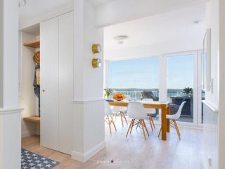 An-der-Ostsee-17 Comfortable holiday residence - 6