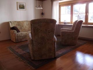 Matt Comfortable holiday residence - Herrischried - 7