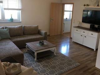 Hahndorf Comfortable holiday residence - Goslar - 5