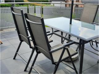 EifelNest Comfortable - Simmerath - 7