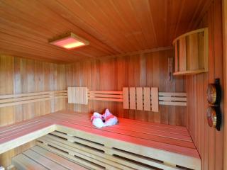 Tranquil holiday home in Blossersberg Bavaria offering private terrace with country views - Viechtach - 6