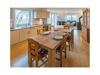 Flood Comfortable holiday residence - Norddeich - 8