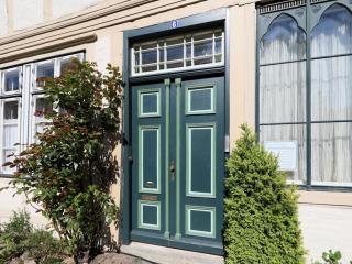 Apartment by Rosenstock Apartments - Luneburgo - 9