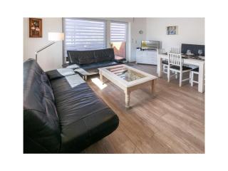 North Comfortable holiday residence - Norden - 8