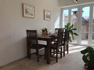 at Welschenkramer Comfortable holiday residence - 5