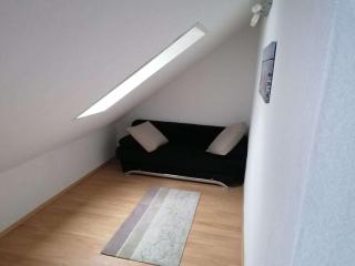 Helga Willing Comfortable holiday residence - Meschede - 2
