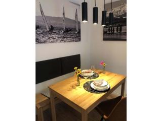 DomiLia Comfortable holiday residence - Owingen - 1