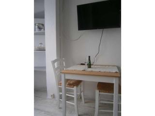 Brandung Comfortable holiday residence - Cuxhaven - 1