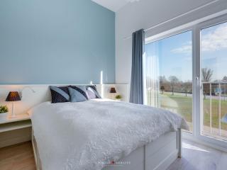 An-der-Ostsee-17 Comfortable holiday residence - Kappeln - 8