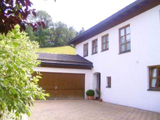 Haringer Comfortable holiday residence - Schliersee - 0