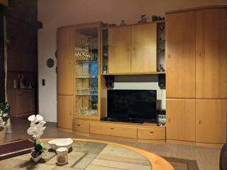 Eul F5 with winter garden - 1