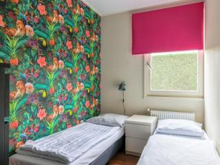 Bungalow in Wervershoof with 1 bedroom - Wervershoof - 1