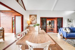 Casa Jana - Kurrimine Beach - 2
