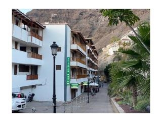 Tiempo Feliz Comfortable holiday residence - Acantilado de los Gigantes - 8