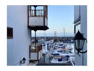Tiempo Feliz Comfortable holiday residence - Acantilado de los Gigantes - 4