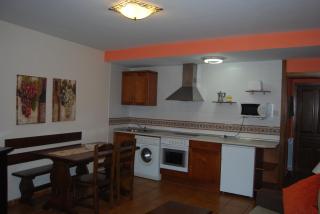 Apartamentos Casa Isabale - 9