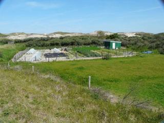 House number 3 Comfortable holiday residence - Egmond aan Zee - 7