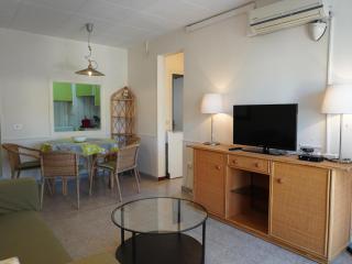 Grecia - L'Estartit, Centro - ES-323-88 - Torroella de Montgrí - 1
