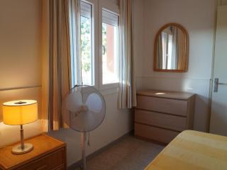 Grecia - L'Estartit, Centro - ES-323-88 - Torroella de Montgrí - 7