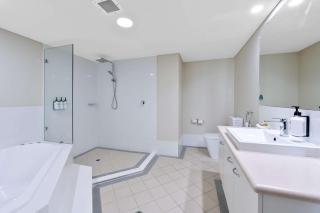 Quality Resort Sorrento Beach - Perth - 1
