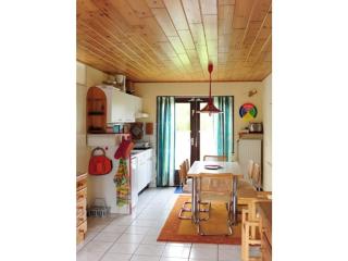 Huijsmansverhuur Type A de Luxe Zuiderdiep 39 - Ouddorp - 3