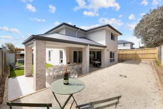SaltCove - Cowes - 5