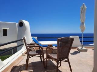 Sapunta al Mar Comfortable holiday residence - Portocolom - 5