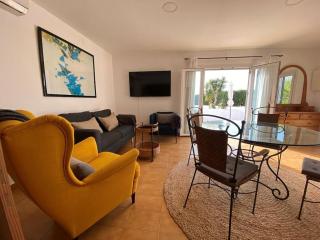 Sapunta al Mar Comfortable holiday residence - Portocolom - 2