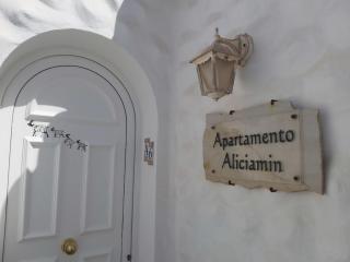 1-bedroom apartment - Costa Calma - 3