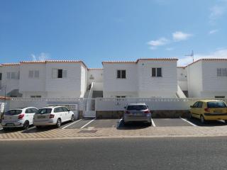 1-bedroom apartment - Costa Calma - 4