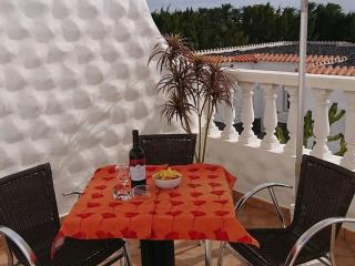 1-bedroom apartment - Costa Calma - 7