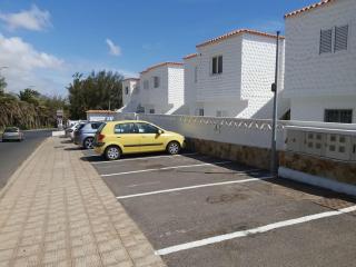 1-bedroom apartment - Costa Calma - 5
