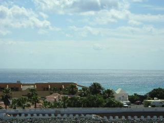 1-bedroom apartment - Costa Calma - 0