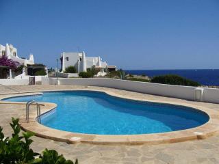 Sapunta al Mar Comfortable holiday residence - Portocolom - 7