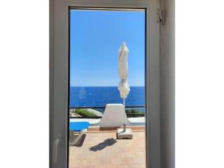 Sapunta al Mar Comfortable holiday residence - Portocolom - 4