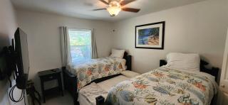 Seagate Cottage - Naples - 6