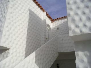 1-bedroom apartment - Costa Calma - 9