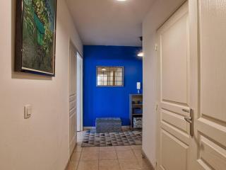 Appartement spacieux 70m², piscine, parking, près plage et commerces - FR-1-788-38 - Merville-Franceville-Plage - 2