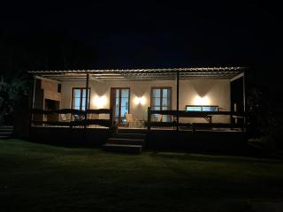 Casa chacra campo en victoria entre rios - Victoria - 8