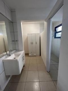 casa no centrinho de canas - Florianópolis - 6