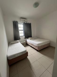 casa no centrinho de canas - 2