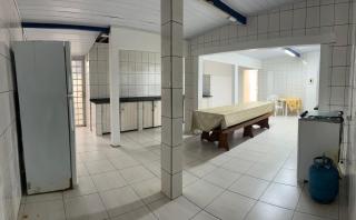 casa no centrinho de canas - Florianópolis - 1