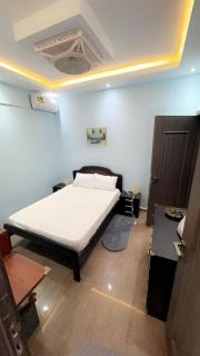 Dxb appartment - Dakar - 9