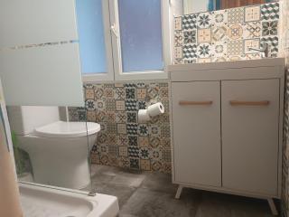 Apartsalou San Jordi - Salou - 3